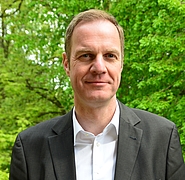 Prof. Dr. med. Carsten Spitzer