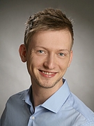 Dr. med. Tobias Wilfer