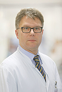 Prof. Dr. Georg Lamprecht